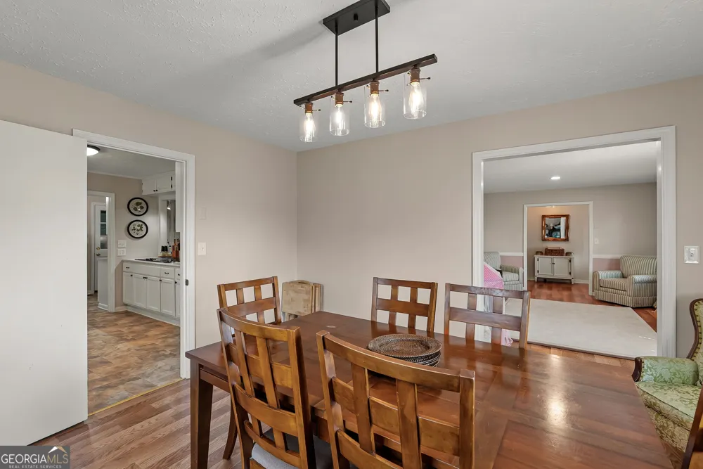 1069 Funston Sigsbee RD Moultrie, GA 31768