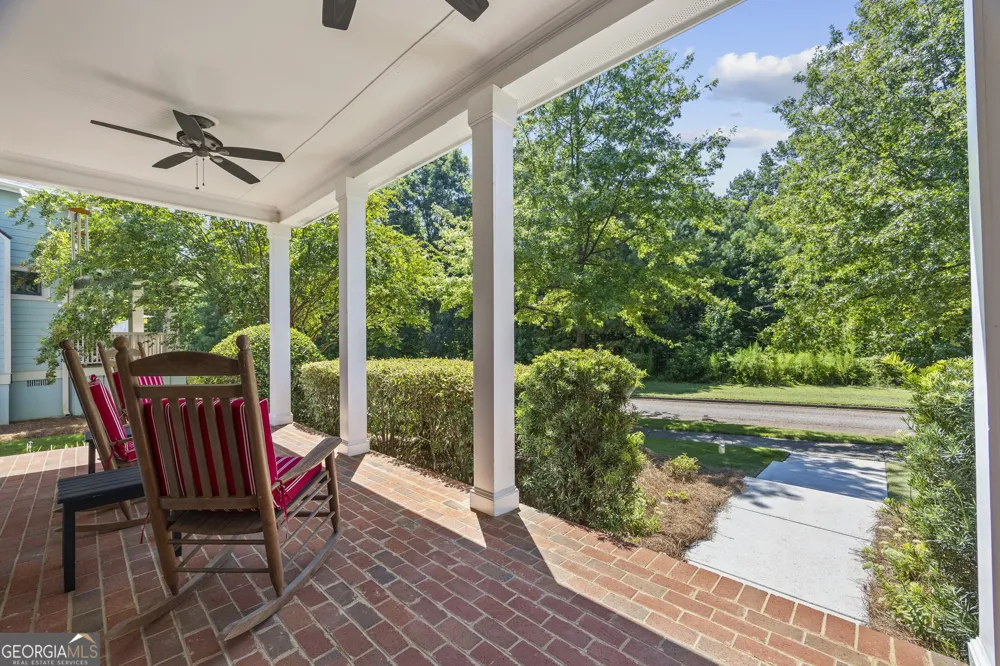155 Boundary ST Athens, GA 30607