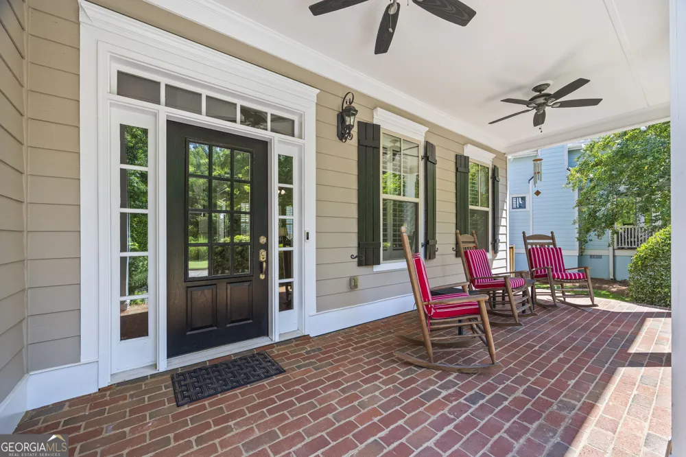 155 Boundary ST Athens, GA 30607