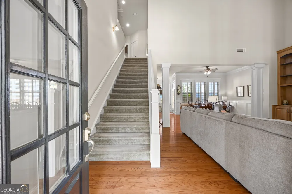 155 Boundary ST Athens, GA 30607