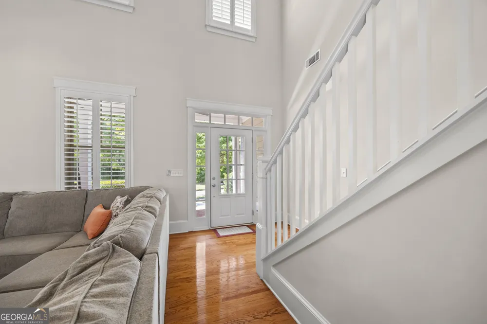 155 Boundary ST Athens, GA 30607