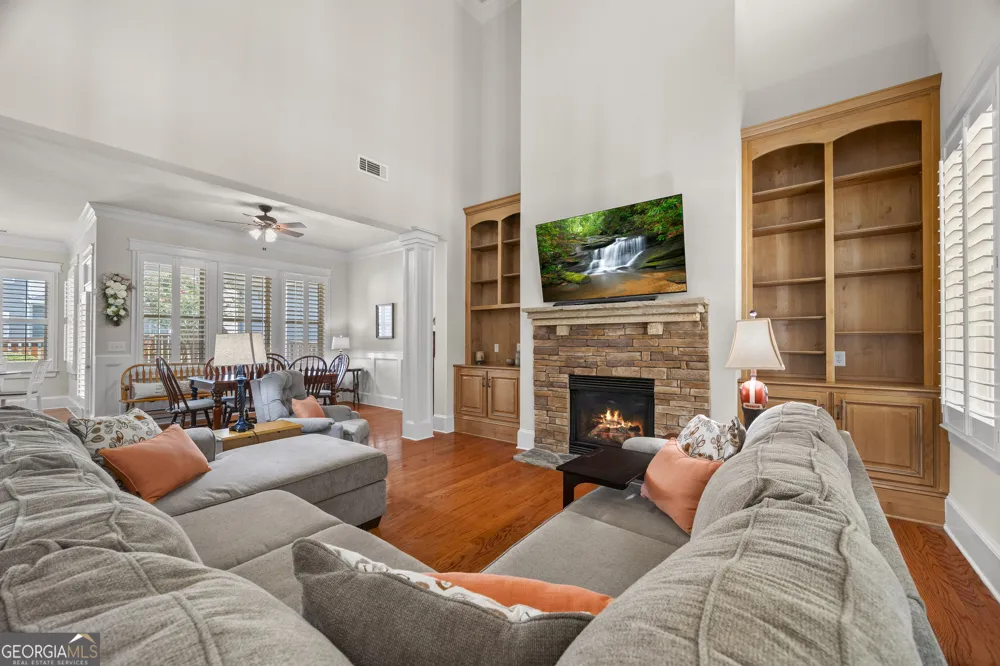 155 Boundary ST Athens, GA 30607