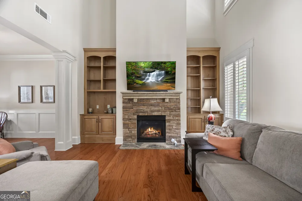 155 Boundary ST Athens, GA 30607