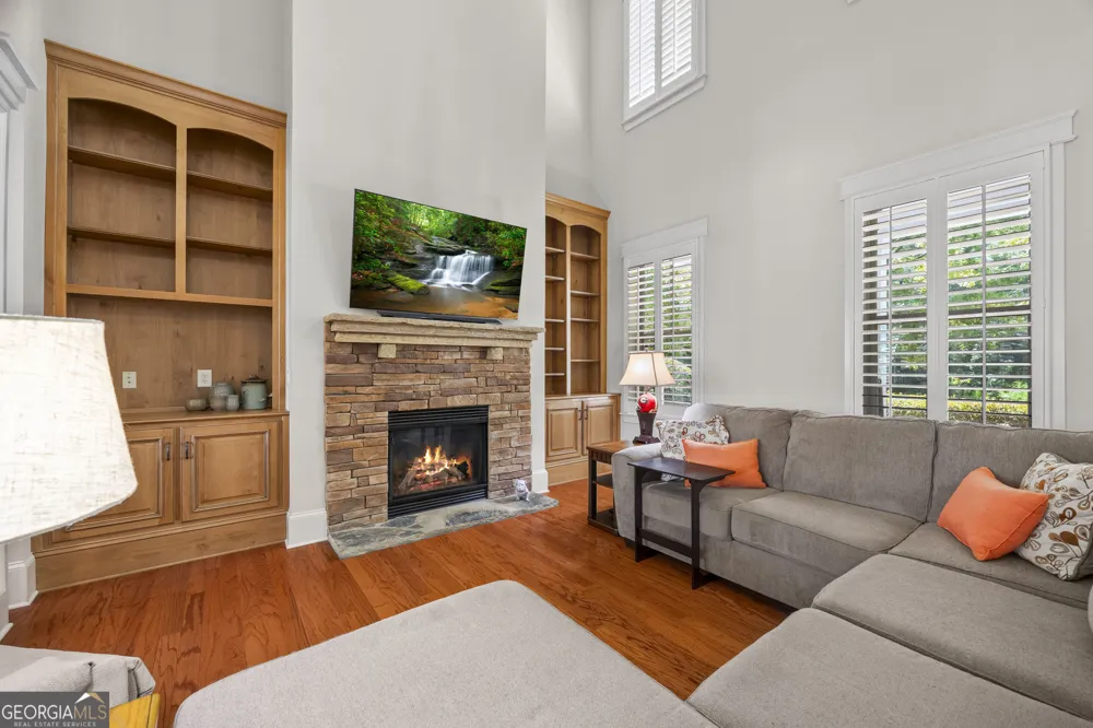 155 Boundary ST Athens, GA 30607