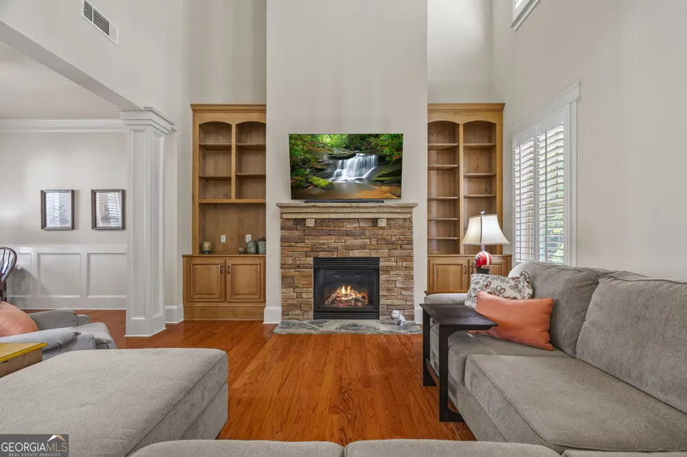 155 Boundary ST Athens, GA 30607