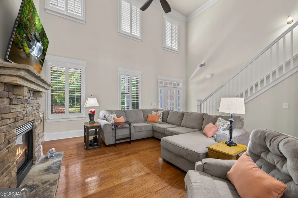 155 Boundary ST Athens, GA 30607