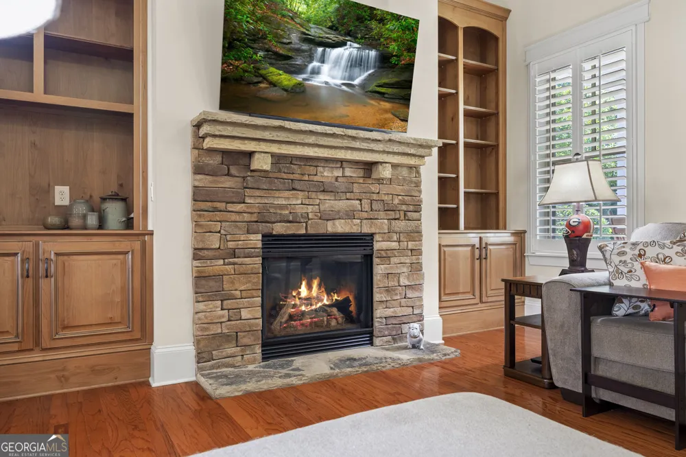 155 Boundary ST Athens, GA 30607