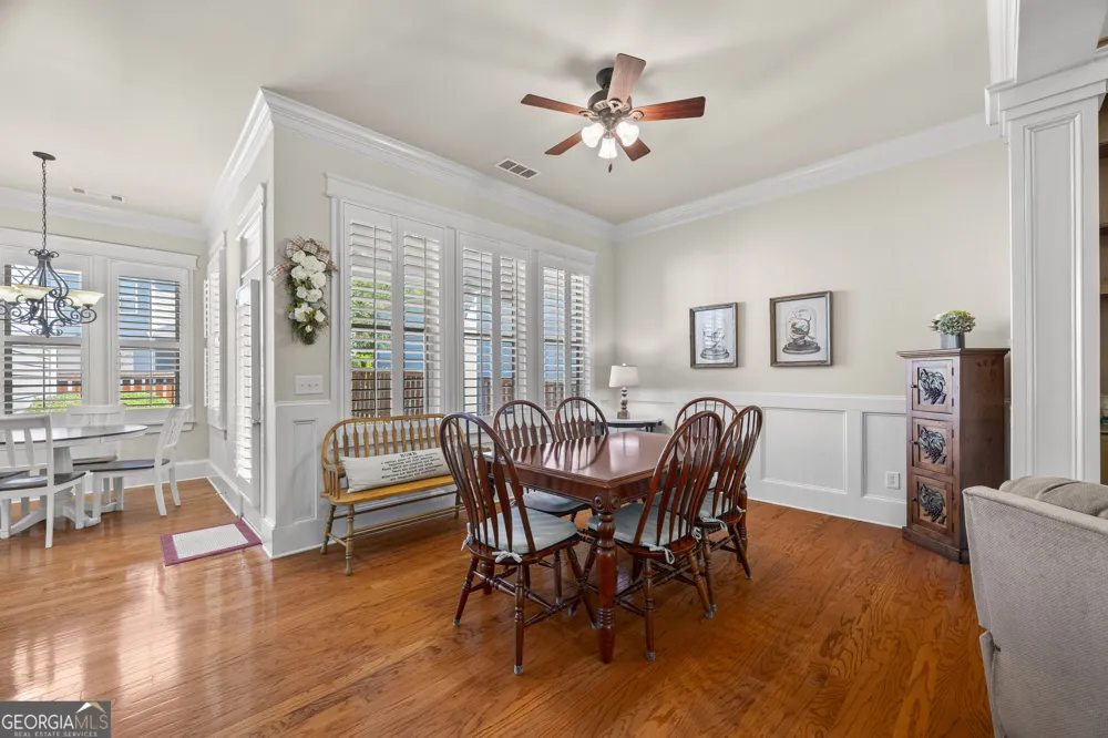 155 Boundary ST Athens, GA 30607
