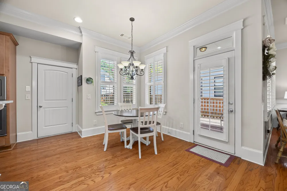 155 Boundary ST Athens, GA 30607