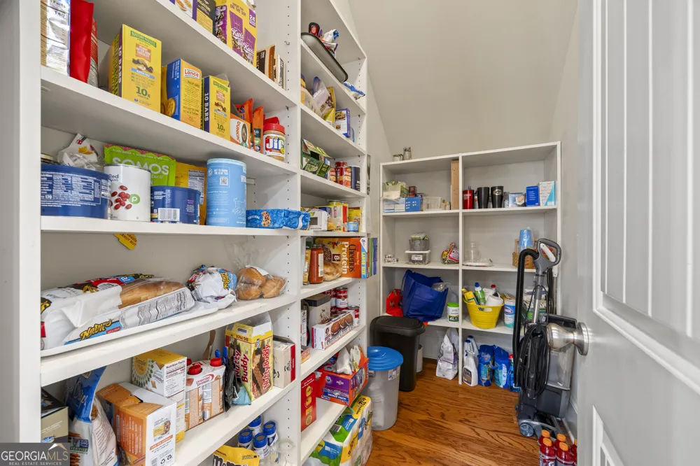 155 Boundary ST Athens, GA 30607