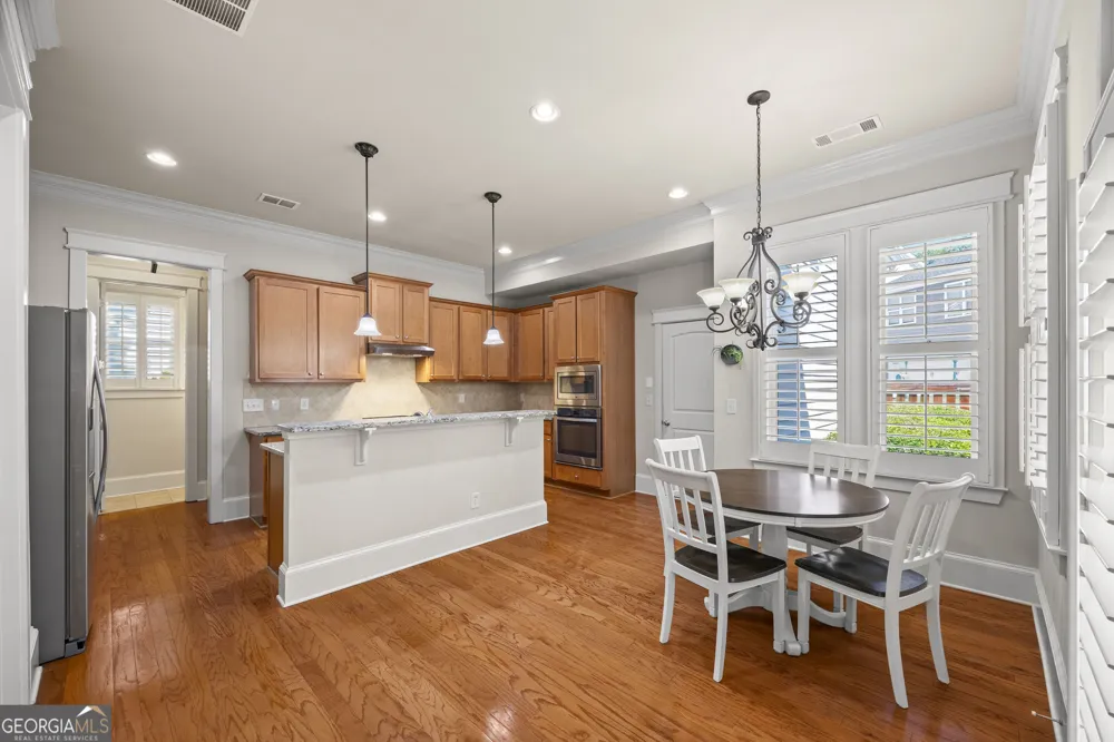 155 Boundary ST Athens, GA 30607