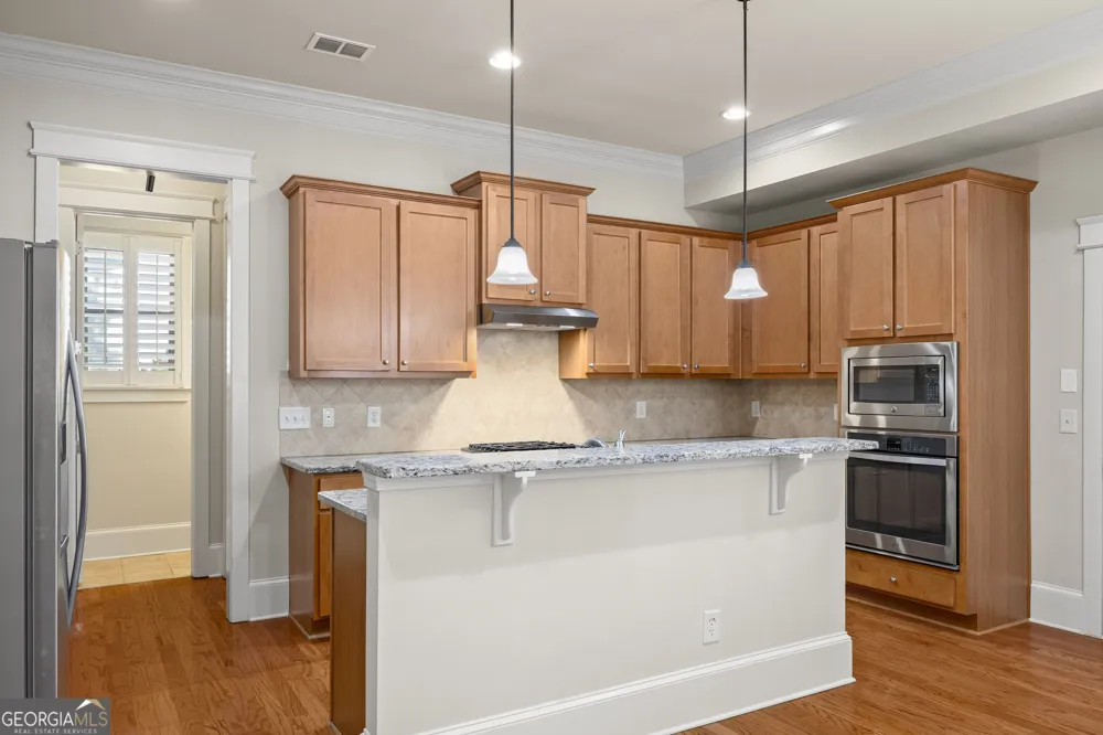 155 Boundary ST Athens, GA 30607
