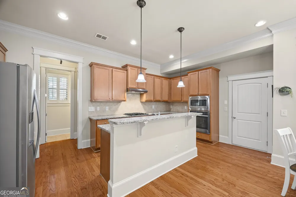 155 Boundary ST Athens, GA 30607