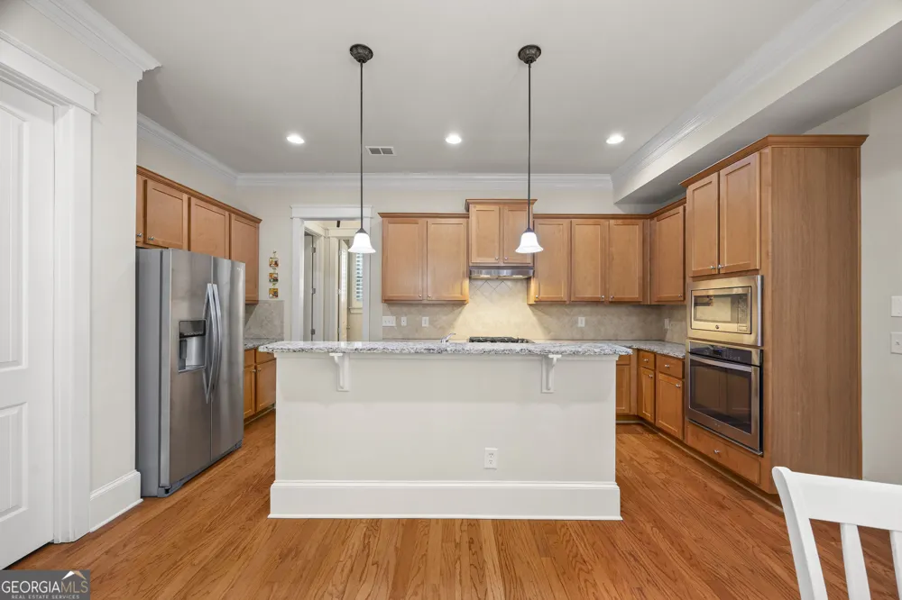 155 Boundary ST Athens, GA 30607