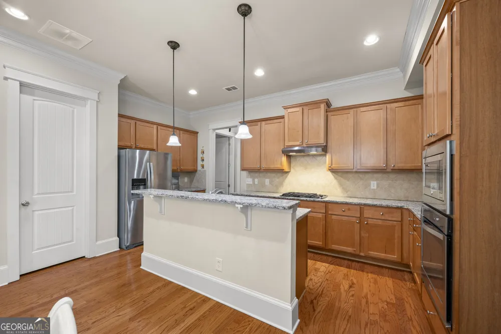 155 Boundary ST Athens, GA 30607
