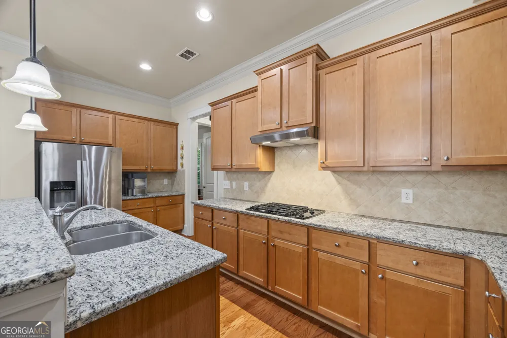 155 Boundary ST Athens, GA 30607