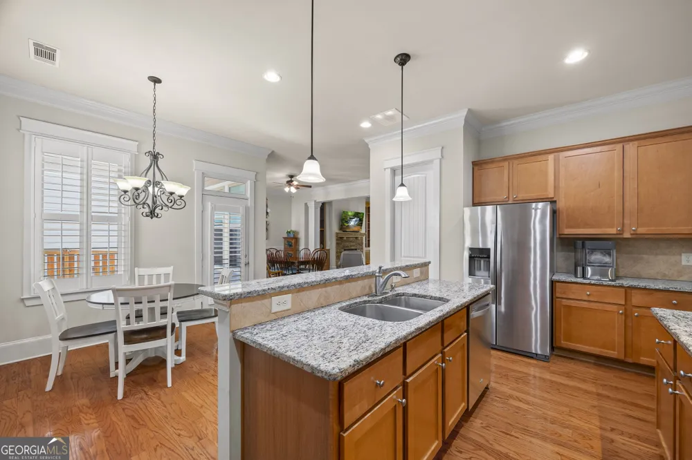 155 Boundary ST Athens, GA 30607