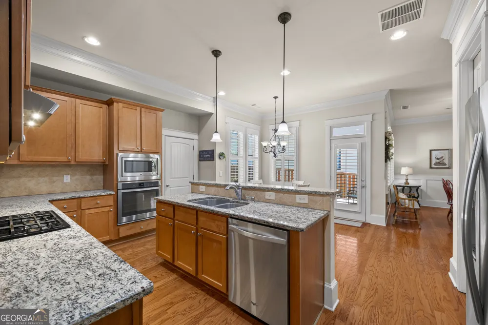 155 Boundary ST Athens, GA 30607