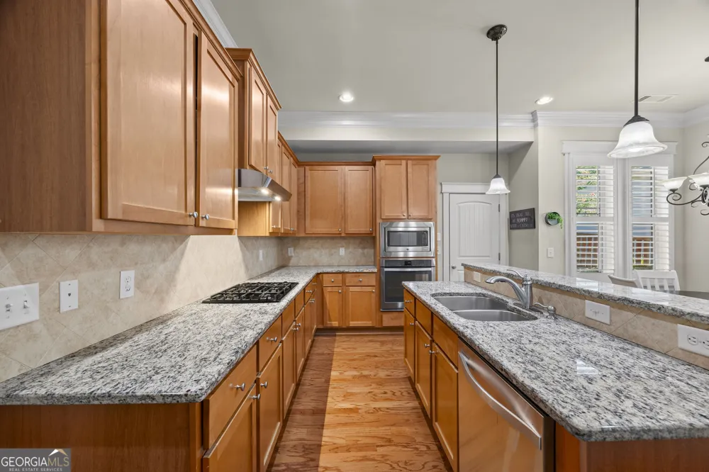 155 Boundary ST Athens, GA 30607