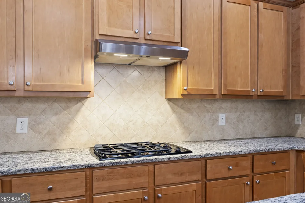 155 Boundary ST Athens, GA 30607