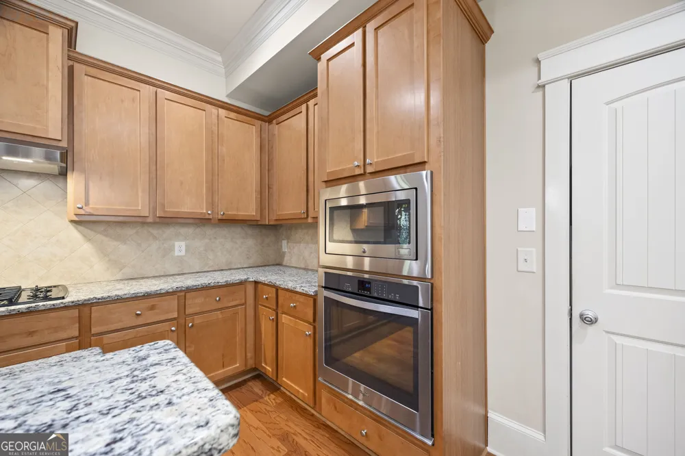 155 Boundary ST Athens, GA 30607