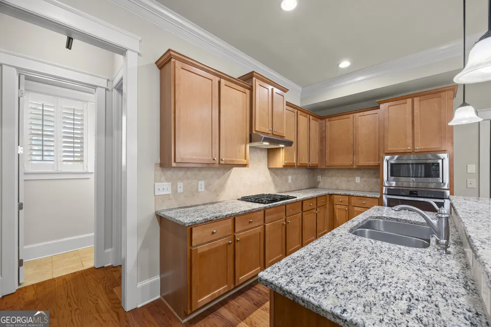 155 Boundary ST Athens, GA 30607