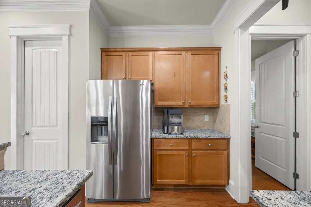 155 Boundary ST Athens, GA 30607