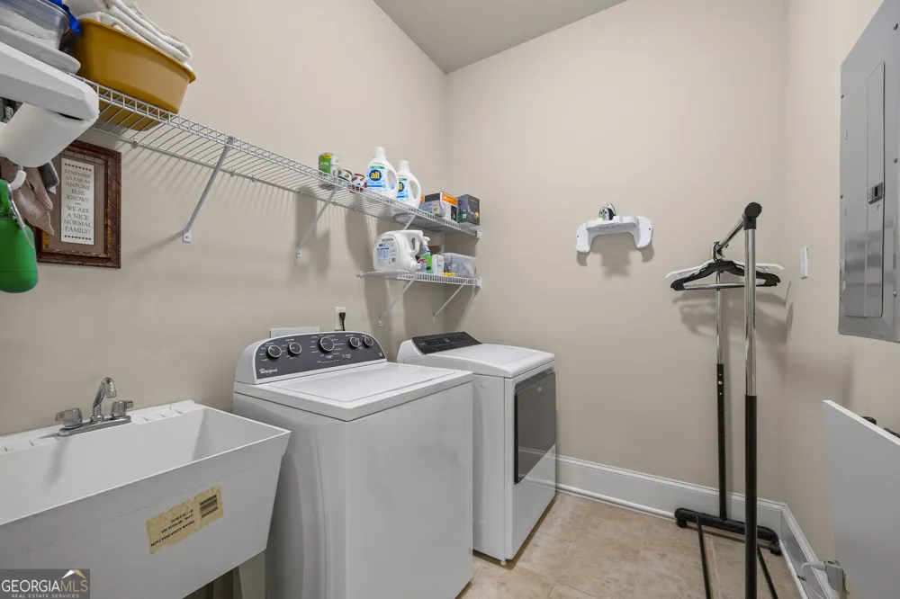 155 Boundary ST Athens, GA 30607