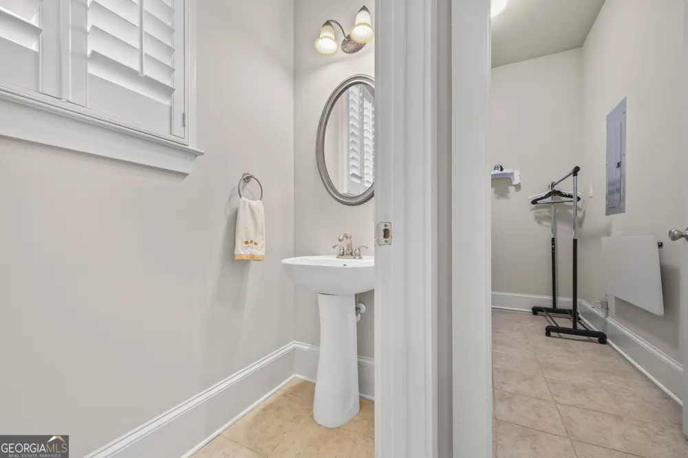 155 Boundary ST Athens, GA 30607