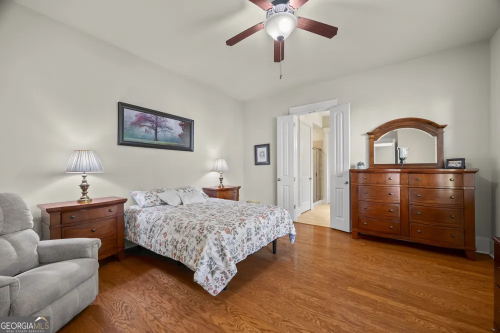 155 Boundary ST Athens, GA 30607