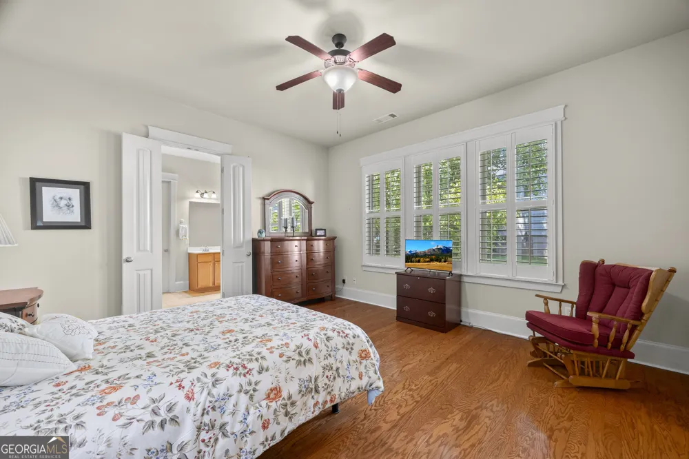 155 Boundary ST Athens, GA 30607