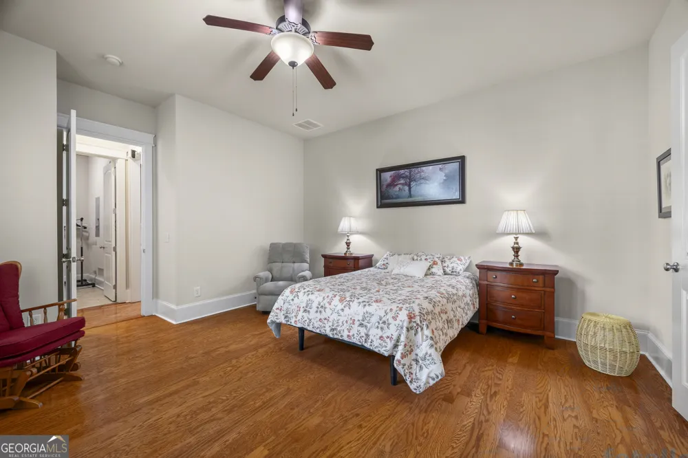 155 Boundary ST Athens, GA 30607