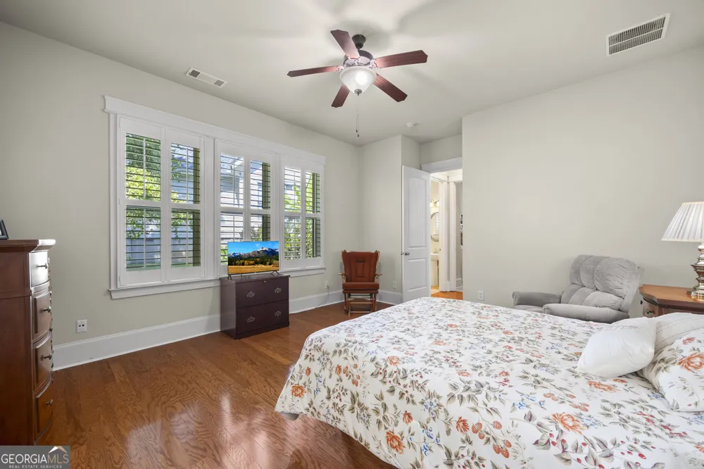 155 Boundary ST Athens, GA 30607