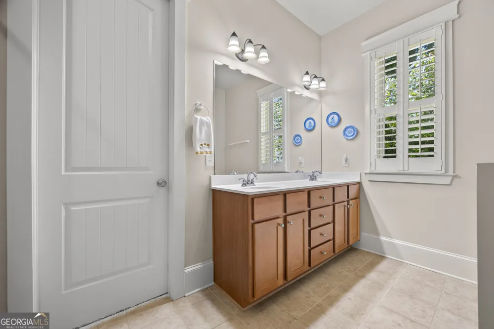 155 Boundary ST Athens, GA 30607