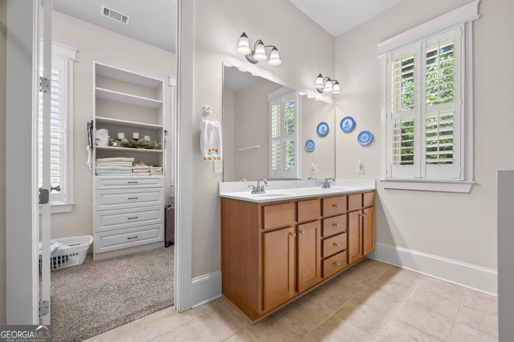 155 Boundary ST Athens, GA 30607