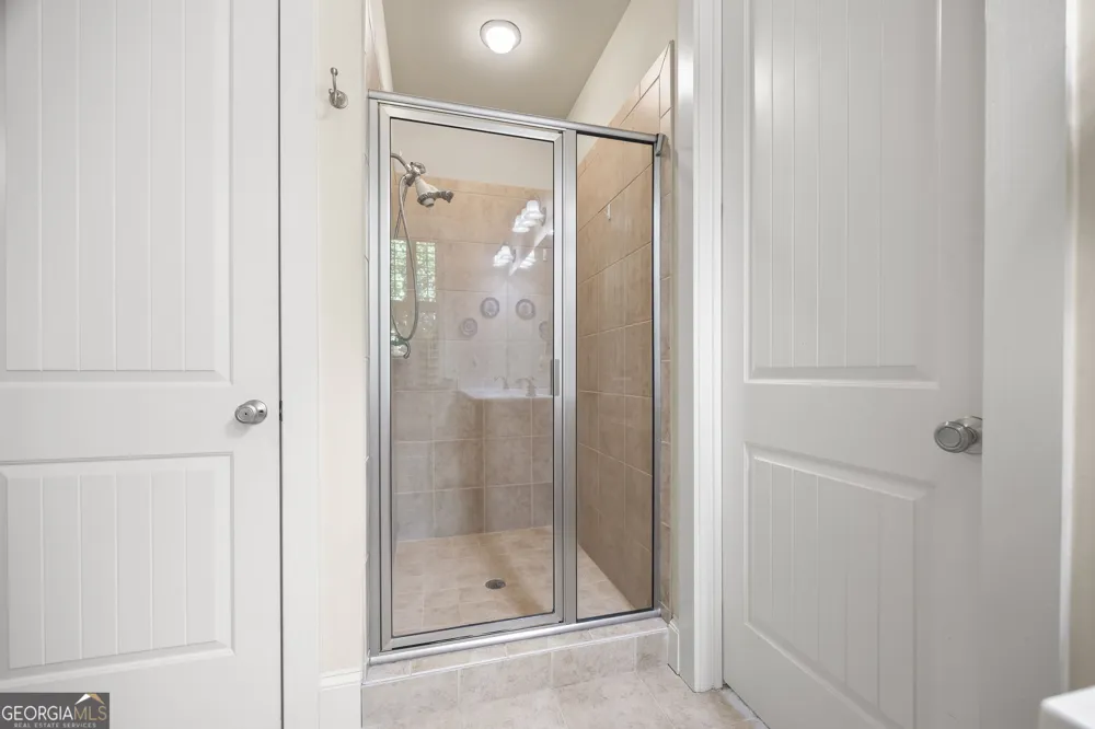 155 Boundary ST Athens, GA 30607