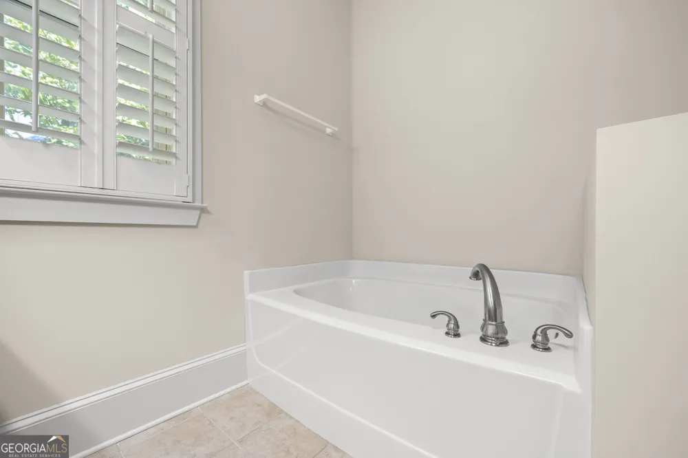155 Boundary ST Athens, GA 30607