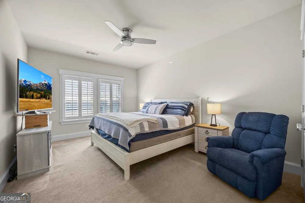 155 Boundary ST Athens, GA 30607