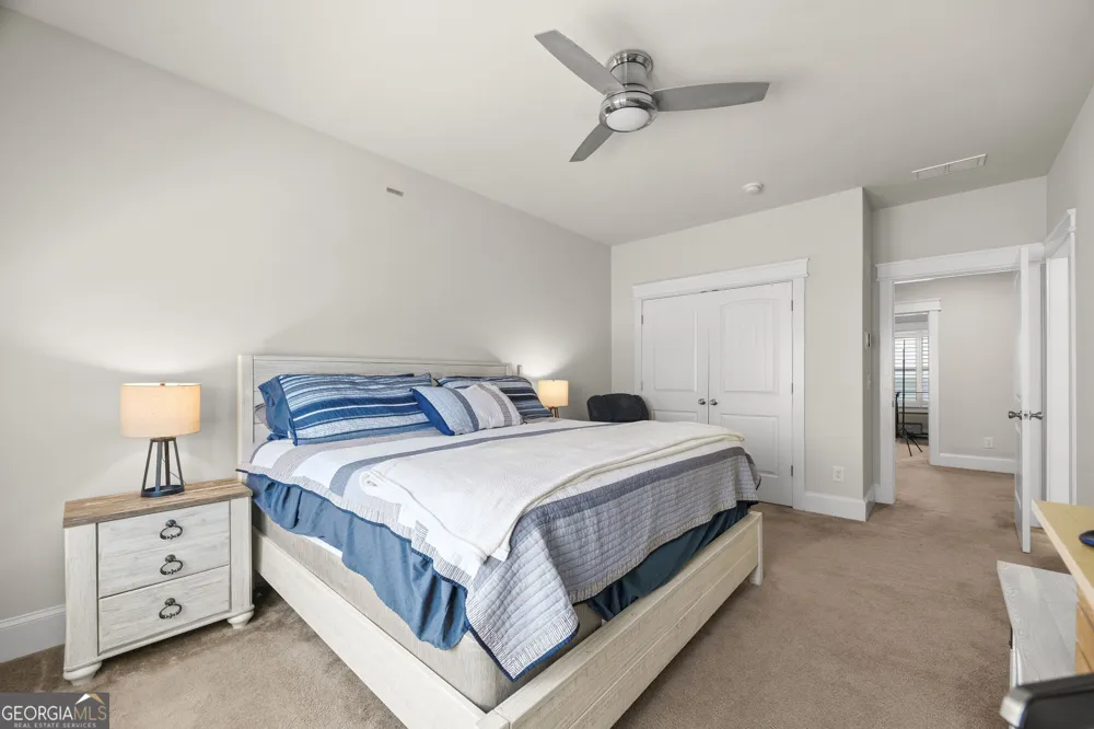155 Boundary ST Athens, GA 30607
