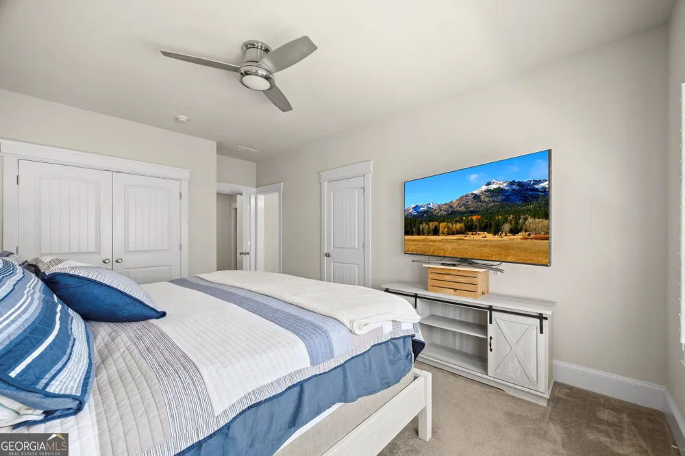 155 Boundary ST Athens, GA 30607