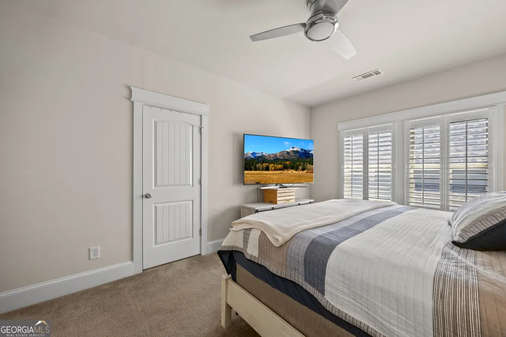 155 Boundary ST Athens, GA 30607