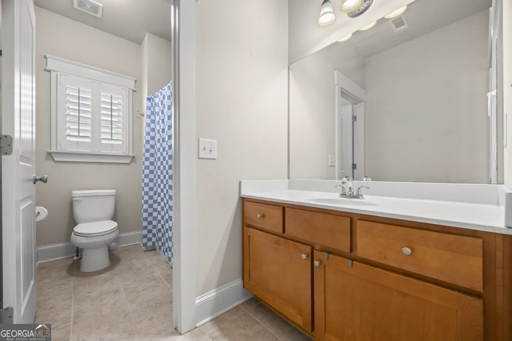 155 Boundary ST Athens, GA 30607