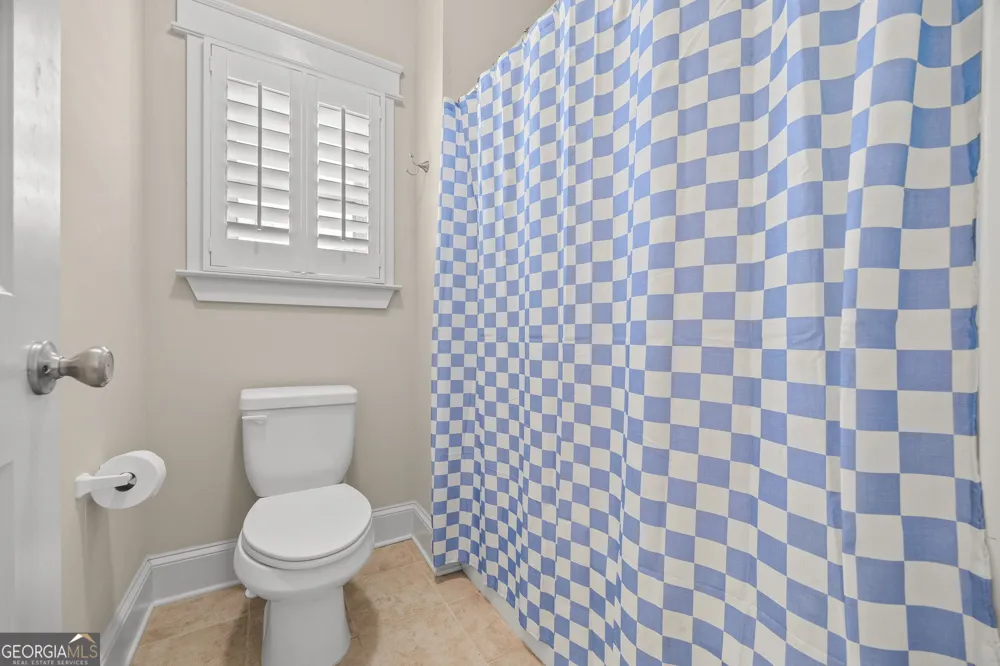 155 Boundary ST Athens, GA 30607