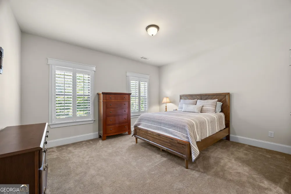 155 Boundary ST Athens, GA 30607