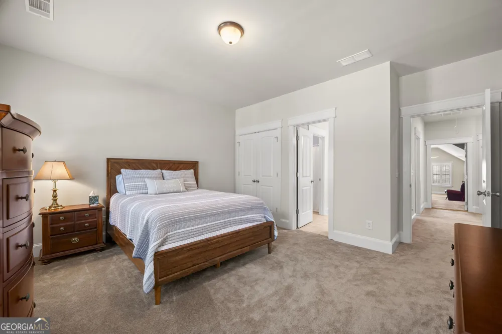155 Boundary ST Athens, GA 30607