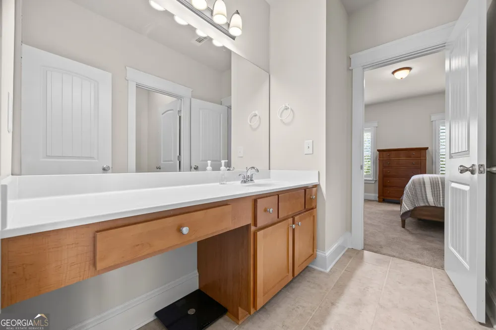 155 Boundary ST Athens, GA 30607