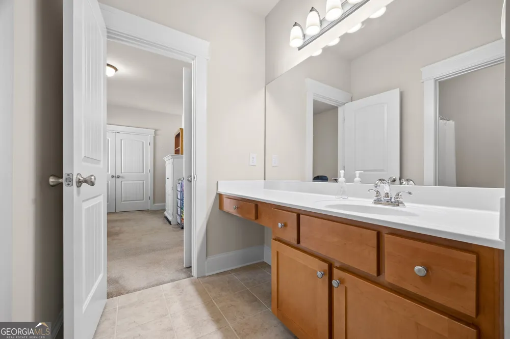 155 Boundary ST Athens, GA 30607