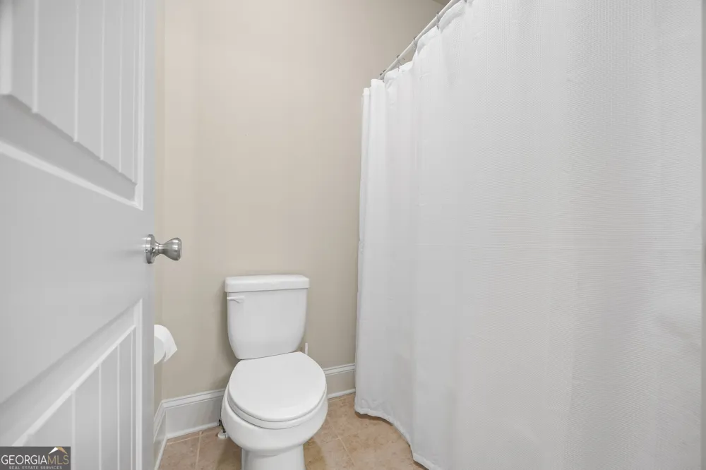 155 Boundary ST Athens, GA 30607