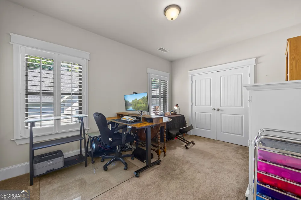 155 Boundary ST Athens, GA 30607