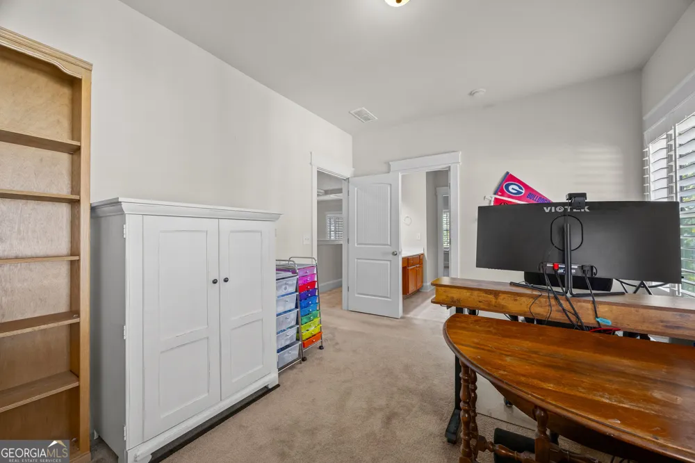 155 Boundary ST Athens, GA 30607